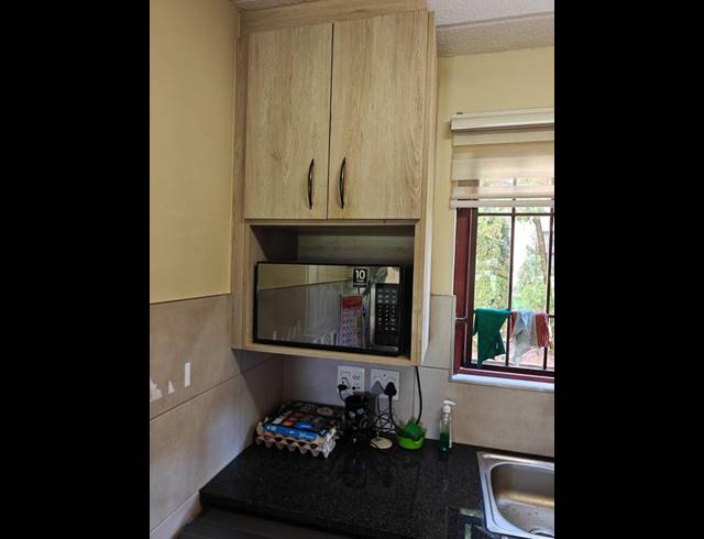 2 BEDROOM APARTMENT FOR SALE IN ROBINDALE